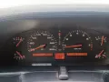 Porsche 928 S4 XX8