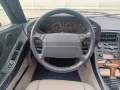 Porsche 928 S4 XX8