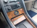 Porsche 928 S4 XX8