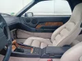 Porsche 928 S4 XX8
