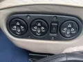 Porsche 928 S4 XX8