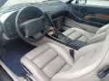 Porsche 928 S4 XX8