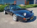 Porsche 928 S4 XX8