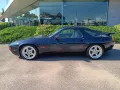 Porsche 928 S4 XX8