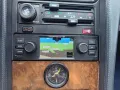 Porsche 928 S4 XX8
