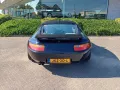 Porsche 928 S4 XX8