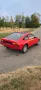 Talbot Matra Murena