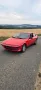 Talbot Matra Murena