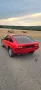 Talbot Matra Murena