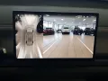 Leapmotor C10 1.5 REEV Design *ACC*NAVI*LED*DAB*SHZ*360°