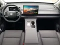 Leapmotor C10 1.5 REEV Design *ACC*NAVI*LED*DAB*SHZ*360°