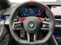 BMW M5 Limousine M Compound Bremse-Bowers & Wilkins 