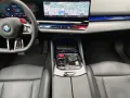 BMW M5 Limousine M Compound Bremse-Bowers & Wilkins 