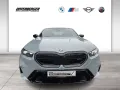 BMW M5 Limousine M Compound Bremse-Bowers & Wilkins 