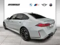 BMW M5 Limousine M Compound Bremse-Bowers & Wilkins 