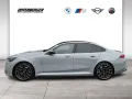 BMW M5 Limousine M Compound Bremse-Bowers & Wilkins 