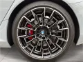 BMW M5 Limousine M Compound Bremse-Bowers & Wilkins 