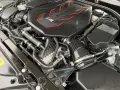 BMW M5 Limousine M Compound Bremse-Bowers & Wilkins 