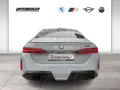 BMW M5 Limousine M Compound Bremse-Bowers & Wilkins 