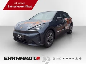 Cupra Raval 52 kwh Endurance Edition Dynamic MATRIX*NA