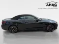 BMW M440i xDrive Cabrio