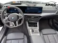 BMW M440i xDrive Cabrio