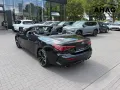 BMW M440i xDrive Cabrio