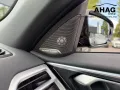BMW M440i xDrive Cabrio