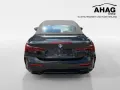 BMW M440i xDrive Cabrio