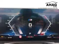 BMW M440i xDrive Cabrio