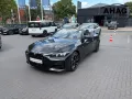 BMW M440i xDrive Cabrio