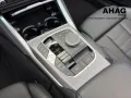 BMW M440i xDrive Cabrio