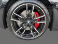 BMW M440i xDrive Cabrio