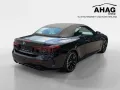 BMW M440i xDrive Cabrio