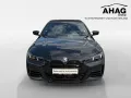 BMW M440i xDrive Cabrio