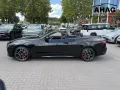 BMW M440i xDrive Cabrio