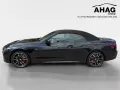BMW M440i xDrive Cabrio