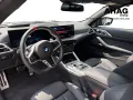 BMW M440i xDrive Cabrio