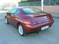 Alfa Romeo ALFA ROMEO GTV 2.0i 16V Twin Spark cat L