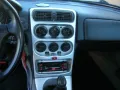 Alfa Romeo ALFA ROMEO GTV 2.0i 16V Twin Spark cat L