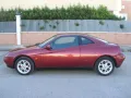 Alfa Romeo ALFA ROMEO GTV 2.0i 16V Twin Spark cat L