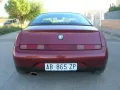 Alfa Romeo ALFA ROMEO GTV 2.0i 16V Twin Spark cat L