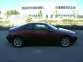 Alfa Romeo ALFA ROMEO GTV 2.0i 16V Twin Spark cat L