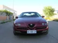 Alfa Romeo ALFA ROMEO GTV 2.0i 16V Twin Spark cat L