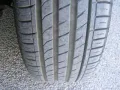 Alfa Romeo ALFA ROMEO GTV 2.0i 16V Twin Spark cat L