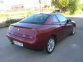Alfa Romeo ALFA ROMEO GTV 2.0i 16V Twin Spark cat L
