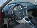 Alfa Romeo ALFA ROMEO GTV 2.0i 16V Twin Spark cat L