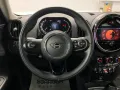 MINI Countryman 1.5 Diesel Hype Automatico StraF
