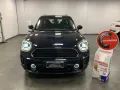 MINI Countryman 1.5 Diesel Hype Automatico StraF