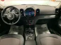 MINI Countryman 1.5 Diesel Hype Automatico StraF